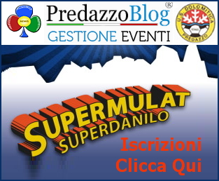 banner iscrizioni supermulat 2013 SuperMulat SuperDanilo domenica 13.10.2013 a Predazzo 