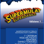 locandina supermulat ottobre 2013 predazzo 150x150 Supermulat Superdanilo 2015 record di iscritti
