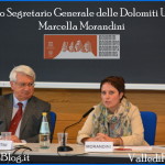 marcella morandini segretario generale dolomiti unesco predazzo blog 150x150 Dolomiti Unesco in TV   Rai Uno Mattina con Marcella Morandini
