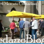 predazzo mercato contadino 150x150 Lamatriciana solidale in piazza a Predazzo
