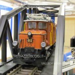 predazzo mostra fotografica del treno di fiemme predazzoblog106  150x150 Le foto storiche del Treno di Fiemme dalla mostra di Predazzo