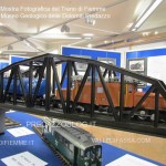 predazzo mostra fotografica del treno di fiemme predazzoblog107  150x150 Le foto storiche del Treno di Fiemme dalla mostra di Predazzo