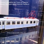 predazzo mostra fotografica del treno di fiemme predazzoblog108  150x150 Le foto storiche del Treno di Fiemme dalla mostra di Predazzo