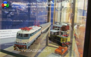 predazzo mostra fotografica del treno di fiemme predazzoblog112  300x189 predazzo mostra fotografica del treno di fiemme predazzoblog112