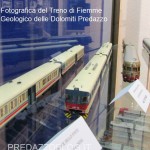 predazzo mostra fotografica del treno di fiemme predazzoblog113  150x150 Le foto storiche del Treno di Fiemme dalla mostra di Predazzo