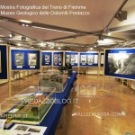 predazzo mostra fotografica del treno di fiemme predazzoblog116  150x150 Le foto storiche del Treno di Fiemme dalla mostra di Predazzo