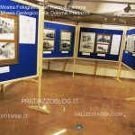 predazzo mostra fotografica del treno di fiemme predazzoblog118  150x150 Le foto storiche del Treno di Fiemme dalla mostra di Predazzo