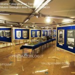 predazzo mostra fotografica del treno di fiemme predazzoblog119  150x150 Le foto storiche del Treno di Fiemme dalla mostra di Predazzo