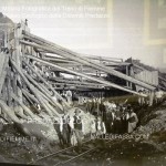 predazzo mostra fotografica del treno di fiemme predazzoblog15  150x150 Le foto storiche del Treno di Fiemme dalla mostra di Predazzo