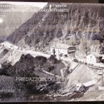 predazzo mostra fotografica del treno di fiemme predazzoblog18  150x150 Le foto storiche del Treno di Fiemme dalla mostra di Predazzo