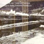 predazzo mostra fotografica del treno di fiemme predazzoblog26  150x150 Le foto storiche del Treno di Fiemme dalla mostra di Predazzo