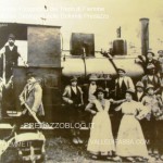 predazzo mostra fotografica del treno di fiemme predazzoblog31  150x150 Le foto storiche del Treno di Fiemme dalla mostra di Predazzo