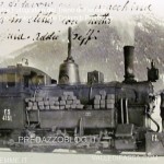 predazzo mostra fotografica del treno di fiemme predazzoblog36  150x150 Le foto storiche del Treno di Fiemme dalla mostra di Predazzo