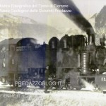 predazzo mostra fotografica del treno di fiemme predazzoblog37  150x150 Le foto storiche del Treno di Fiemme dalla mostra di Predazzo