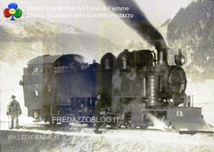 predazzo mostra fotografica del treno di fiemme predazzoblog37  300x214 predazzo mostra fotografica del treno di fiemme predazzoblog37