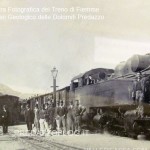 predazzo mostra fotografica del treno di fiemme predazzoblog38  150x150 Le foto storiche del Treno di Fiemme dalla mostra di Predazzo