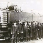 predazzo mostra fotografica del treno di fiemme predazzoblog39  150x150 Le foto storiche del Treno di Fiemme dalla mostra di Predazzo