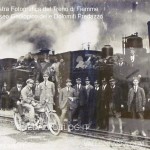 predazzo mostra fotografica del treno di fiemme predazzoblog40  150x150 Le foto storiche del Treno di Fiemme dalla mostra di Predazzo