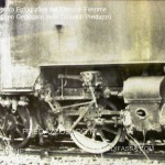 predazzo mostra fotografica del treno di fiemme predazzoblog42  150x150 Le foto storiche del Treno di Fiemme dalla mostra di Predazzo