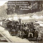 predazzo mostra fotografica del treno di fiemme predazzoblog44  150x150 Le foto storiche del Treno di Fiemme dalla mostra di Predazzo