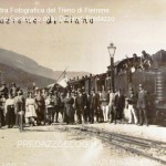 predazzo mostra fotografica del treno di fiemme predazzoblog46  150x150 Le foto storiche del Treno di Fiemme dalla mostra di Predazzo
