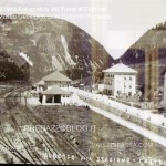 predazzo mostra fotografica del treno di fiemme predazzoblog48  150x150 Le foto storiche del Treno di Fiemme dalla mostra di Predazzo