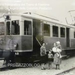 predazzo mostra fotografica del treno di fiemme predazzoblog58  150x150 Le foto storiche del Treno di Fiemme dalla mostra di Predazzo