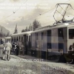 predazzo mostra fotografica del treno di fiemme predazzoblog59  150x150 Le foto storiche del Treno di Fiemme dalla mostra di Predazzo