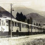 predazzo mostra fotografica del treno di fiemme predazzoblog61  150x150 Le foto storiche del Treno di Fiemme dalla mostra di Predazzo