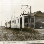 predazzo mostra fotografica del treno di fiemme predazzoblog62  150x150 Le foto storiche del Treno di Fiemme dalla mostra di Predazzo