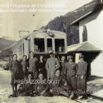 predazzo mostra fotografica del treno di fiemme predazzoblog63  150x150 Le foto storiche del Treno di Fiemme dalla mostra di Predazzo
