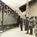 predazzo mostra fotografica del treno di fiemme predazzoblog66  150x150 Le foto storiche del Treno di Fiemme dalla mostra di Predazzo