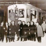 predazzo mostra fotografica del treno di fiemme predazzoblog72  150x150 Le foto storiche del Treno di Fiemme dalla mostra di Predazzo
