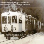 predazzo mostra fotografica del treno di fiemme predazzoblog73  150x150 Le foto storiche del Treno di Fiemme dalla mostra di Predazzo
