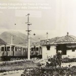 predazzo mostra fotografica del treno di fiemme predazzoblog76  150x150 Le foto storiche del Treno di Fiemme dalla mostra di Predazzo