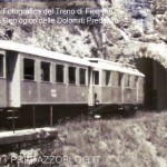 predazzo mostra fotografica del treno di fiemme predazzoblog77  150x150 Le foto storiche del Treno di Fiemme dalla mostra di Predazzo