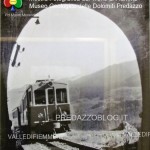 predazzo mostra fotografica del treno di fiemme predazzoblog78  150x150 Le foto storiche del Treno di Fiemme dalla mostra di Predazzo