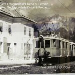 predazzo mostra fotografica del treno di fiemme predazzoblog79  150x150 Le foto storiche del Treno di Fiemme dalla mostra di Predazzo