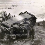 predazzo mostra fotografica del treno di fiemme predazzoblog8  150x150 Le foto storiche del Treno di Fiemme dalla mostra di Predazzo