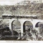 predazzo mostra fotografica del treno di fiemme predazzoblog85  150x150 Le foto storiche del Treno di Fiemme dalla mostra di Predazzo