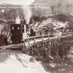 predazzo mostra fotografica del treno di fiemme predazzoblog9  150x150 Le foto storiche del Treno di Fiemme dalla mostra di Predazzo