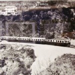 predazzo mostra fotografica del treno di fiemme predazzoblog91  150x150 Le foto storiche del Treno di Fiemme dalla mostra di Predazzo