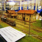 predazzo mostra fotografica del treno di fiemme predazzoblog96  150x150 Le foto storiche del Treno di Fiemme dalla mostra di Predazzo