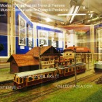 predazzo mostra fotografica del treno di fiemme predazzoblog97  150x150 Le foto storiche del Treno di Fiemme dalla mostra di Predazzo