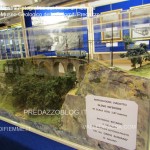 predazzo mostra fotografica del treno di fiemme predazzoblog98  150x150 Le foto storiche del Treno di Fiemme dalla mostra di Predazzo