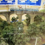 predazzo mostra fotografica del treno di fiemme predazzoblog99  150x150 Le foto storiche del Treno di Fiemme dalla mostra di Predazzo