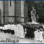 predazzo processione madonna 150x150 Predazzo, avvisi della Parrocchia + La Renault 4 di Papa Francesco