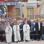 predazzo processione madonna rosario ottobre 2013 predazzoblog12 150x150 Predazzo, dopo 67 anni ritorna la processione della Madonna per le vie del paese