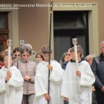 predazzo processione madonna rosario ottobre 2013 predazzoblog16 150x150 Predazzo, dopo 67 anni ritorna la processione della Madonna per le vie del paese