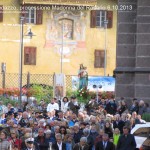 predazzo processione madonna rosario ottobre 2013 predazzoblog2 150x150 E morto Michele Ferrero: “Il segreto del successo? La Madonna di Lourdes”